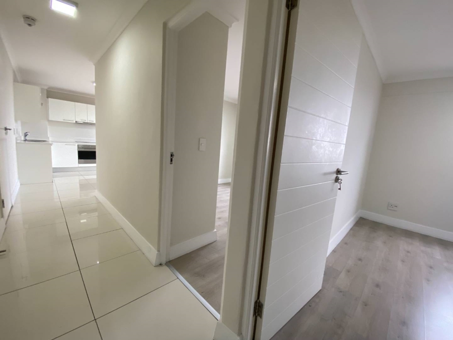 2 Bedroom Property for Sale in Zonnebloem Western Cape